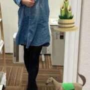 ヒメ日記 2026/01/02 17:23 投稿 なみ One More奥様　横浜関内店