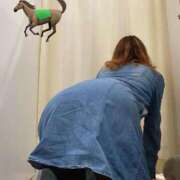 ヒメ日記 2026/01/03 05:29 投稿 なみ One More奥様　横浜関内店