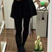 ヒメ日記 2026/01/03 16:45 投稿 なみ One More奥様　横浜関内店