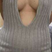 ヒメ日記 2026/01/08 21:53 投稿 なみ One More奥様　横浜関内店