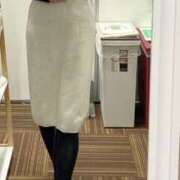 ヒメ日記 2026/01/12 17:57 投稿 なみ One More奥様　横浜関内店