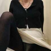 なみ あなたからのお誘い待ち💋 One More奥様　横浜関内店