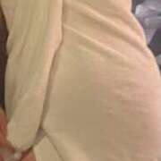 ヒメ日記 2026/01/13 00:57 投稿 なみ One More奥様　横浜関内店