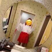 ヒメ日記 2026/01/14 05:22 投稿 なみ One More奥様　横浜関内店