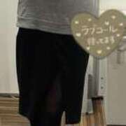 ヒメ日記 2026/01/14 18:41 投稿 なみ One More奥様　横浜関内店