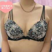 ヒメ日記 2026/01/14 23:37 投稿 なみ One More奥様　横浜関内店