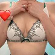 ヒメ日記 2026/01/15 21:51 投稿 なみ One More奥様　横浜関内店