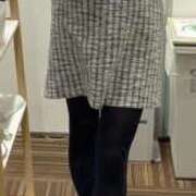 ヒメ日記 2026/01/16 19:02 投稿 なみ One More奥様　横浜関内店