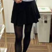 ヒメ日記 2026/01/17 21:57 投稿 なみ One More奥様　横浜関内店