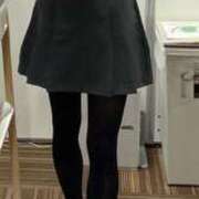 ヒメ日記 2026/01/20 18:50 投稿 なみ One More奥様　横浜関内店