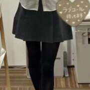 ヒメ日記 2026/01/25 21:08 投稿 なみ One More奥様　横浜関内店