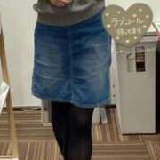 ヒメ日記 2026/01/26 19:02 投稿 なみ One More奥様　横浜関内店