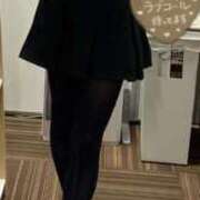 ヒメ日記 2026/01/27 18:45 投稿 なみ One More奥様　横浜関内店