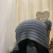 ヒメ日記 2026/01/28 23:46 投稿 なみ One More奥様　横浜関内店