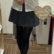 ヒメ日記 2026/01/29 18:45 投稿 なみ One More奥様　横浜関内店