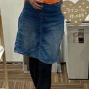 ヒメ日記 2026/02/01 20:02 投稿 なみ One More奥様　横浜関内店