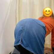 ヒメ日記 2026/02/01 20:30 投稿 なみ One More奥様　横浜関内店