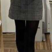 ヒメ日記 2026/02/02 19:02 投稿 なみ One More奥様　横浜関内店