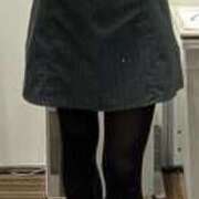 ヒメ日記 2026/02/03 19:02 投稿 なみ One More奥様　横浜関内店