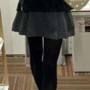 ヒメ日記 2026/02/04 19:02 投稿 なみ One More奥様　横浜関内店