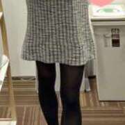 ヒメ日記 2026/02/05 18:54 投稿 なみ One More奥様　横浜関内店