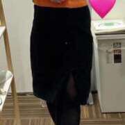 ヒメ日記 2026/02/06 18:45 投稿 なみ One More奥様　横浜関内店