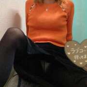 ヒメ日記 2026/02/06 19:29 投稿 なみ One More奥様　横浜関内店