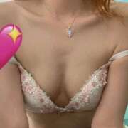 ヒメ日記 2026/02/06 22:16 投稿 なみ One More奥様　横浜関内店