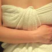 ヒメ日記 2026/02/07 02:57 投稿 なみ One More奥様　横浜関内店