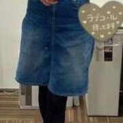 ヒメ日記 2026/02/07 17:35 投稿 なみ One More奥様　横浜関内店