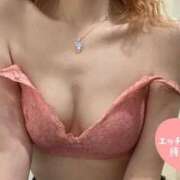 ヒメ日記 2026/02/07 19:02 投稿 なみ One More奥様　横浜関内店