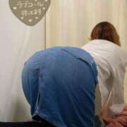 ヒメ日記 2026/02/07 19:31 投稿 なみ One More奥様　横浜関内店