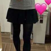 ヒメ日記 2026/02/08 17:34 投稿 なみ One More奥様　横浜関内店