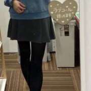 ヒメ日記 2026/02/09 18:53 投稿 なみ One More奥様　横浜関内店