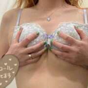 ヒメ日記 2026/02/10 22:33 投稿 なみ One More奥様　横浜関内店