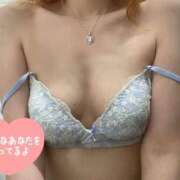 ヒメ日記 2026/02/10 23:06 投稿 なみ One More奥様　横浜関内店