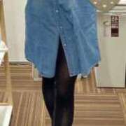 ヒメ日記 2026/02/11 21:14 投稿 なみ One More奥様　横浜関内店