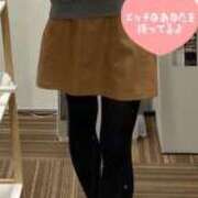 ヒメ日記 2026/02/12 21:45 投稿 なみ One More奥様　横浜関内店