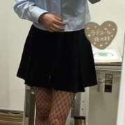 ヒメ日記 2026/02/14 19:49 投稿 なみ One More奥様　横浜関内店