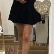 ヒメ日記 2026/02/15 17:31 投稿 なみ One More奥様　横浜関内店