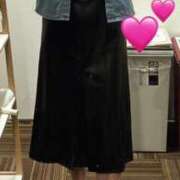 ヒメ日記 2026/02/20 18:46 投稿 なみ One More奥様　横浜関内店