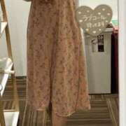 ヒメ日記 2026/02/21 22:49 投稿 なみ One More奥様　横浜関内店