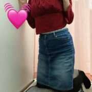 ヒメ日記 2026/02/22 23:06 投稿 なみ One More奥様　横浜関内店