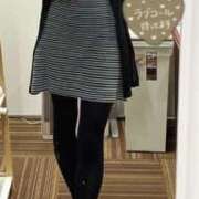 ヒメ日記 2026/02/26 18:46 投稿 なみ One More奥様　横浜関内店