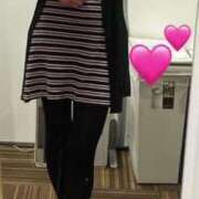 ヒメ日記 2026/02/27 18:48 投稿 なみ One More奥様　横浜関内店