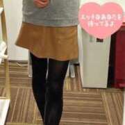 なみ あなたに会いたくて出勤しました😊 One More奥様　横浜関内店