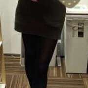 ヒメ日記 2026/03/04 21:16 投稿 なみ One More奥様　横浜関内店