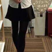 ヒメ日記 2026/03/07 16:02 投稿 なみ One More奥様　横浜関内店