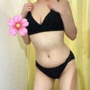 ヒメ日記 2026/03/07 18:03 投稿 なみ One More奥様　横浜関内店