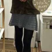 ヒメ日記 2026/03/13 19:05 投稿 なみ One More奥様　横浜関内店